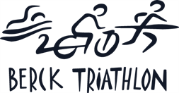 Berck Triathlon