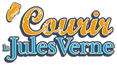 Courir la Jules Verne