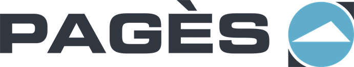 Pagès